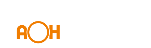 Autoservice Haarlemmermeer